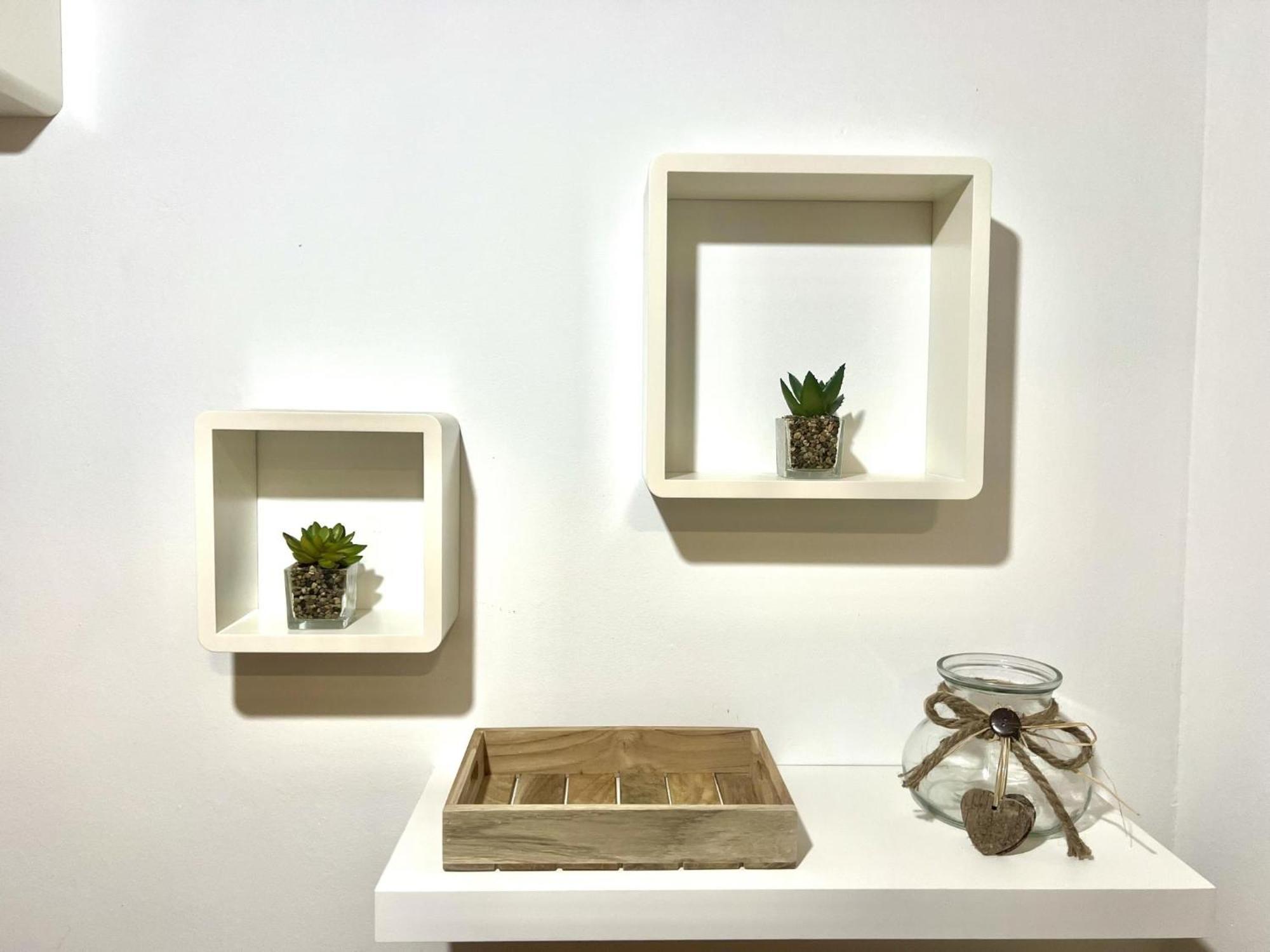 Housing Ramiro Iii * Leon