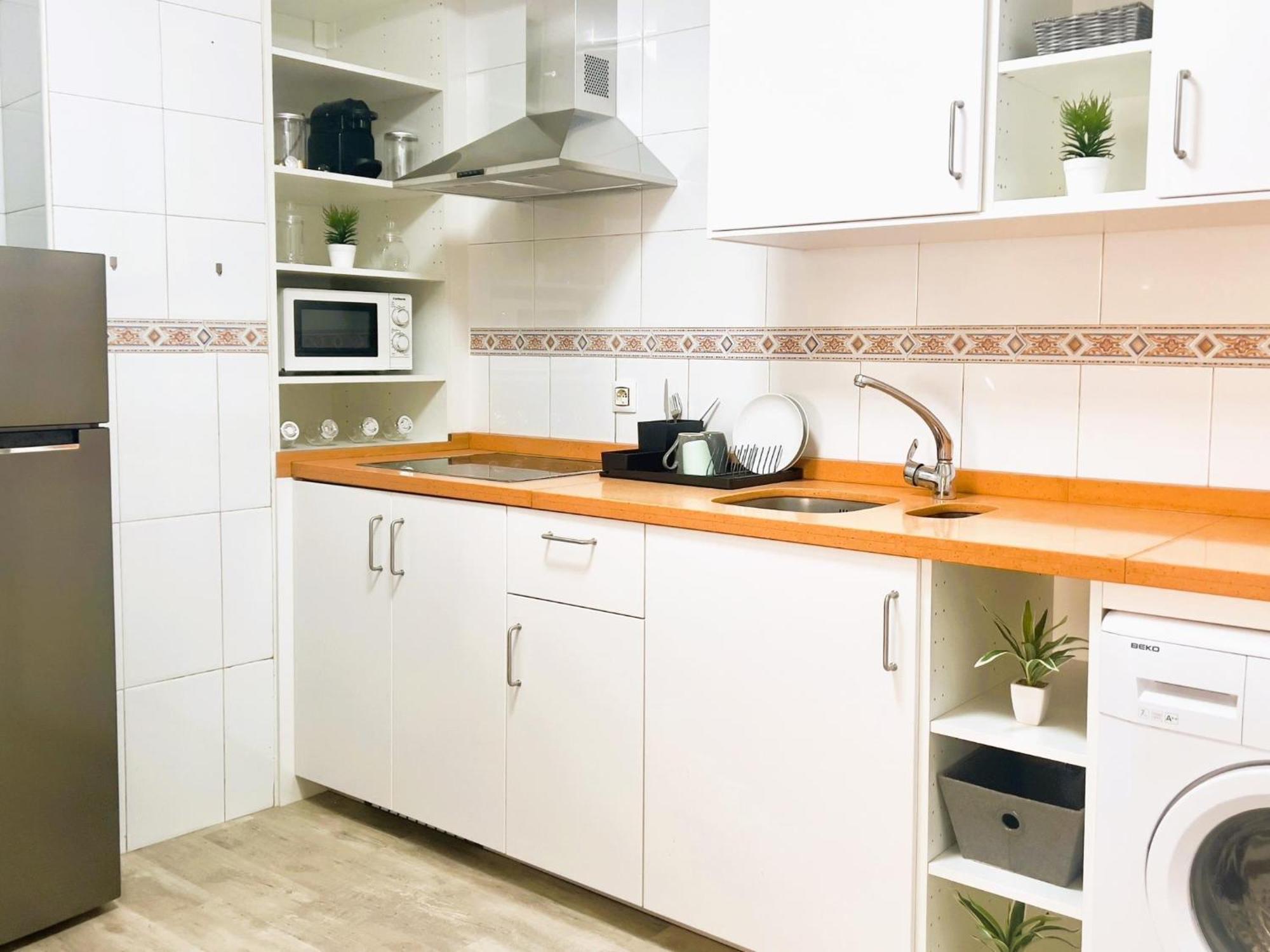 Housing Ramiro Iii